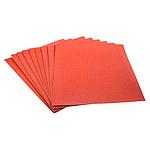 Шлифовальная бумага