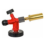 Газовые горелки