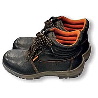 Обувь ORIENT для рабочих 41р SH141