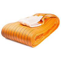 Строп текстильный TOR СТП 10т 6м 300мм 116106