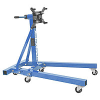 Кантователь для двигателя AutoMeister 907кг T0601-5B