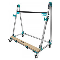 Тележка для перевозки и обработки керамогранита BIHUI 280кг LFCART