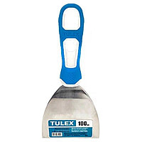 Шпатель фасадный TULEX 200мм 3001120