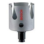 Коронки прочие