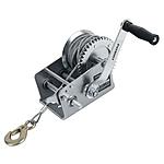 Ручные лебедки