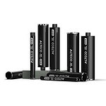 Коронки для алмазного бурения