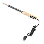 Паяльники электрические