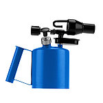 Паяльные лампы