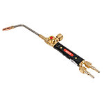 Прочие горелки