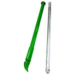 Шиномонтажные инструменты