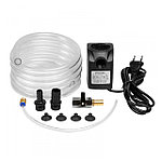 Аксессуары для плиткореза