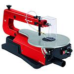 Лобзиковые станки