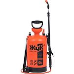 Ручные опрыскиватели