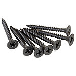 Саморезы по дереву