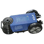 Домкраты пневмогидравлические