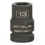 Головки торцевые ударные