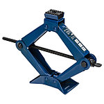 Домкраты ромбовые