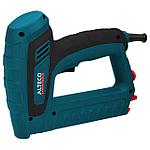 Электрические степлеры и гвоздезабиватели