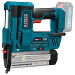 Аккумуляторные степлеры и гвоздезабиватели