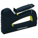 Механические степлеры и гвоздезабиватели