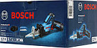 Bosch GSA 12V-14 Professional Аккумуляторная сабельная пила c 1 аккумулятором и 2 полотнами, фото 6