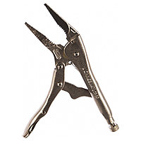 Ручные тиски Jonnesway 230мм P36M09A