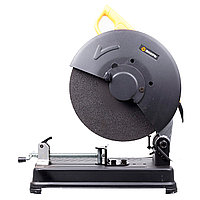 Отрезная машина по металлу Вихрь ОП-355/2500 72/15/1