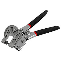 Просекатель для металлического профиля MATRIX 87951