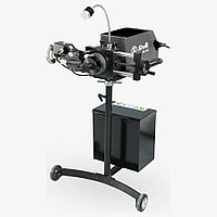 Станок для проточки поверхности тормозного диска Sivik КС-902