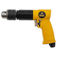 Пневматическая дрель DENZEL 13мм 57478