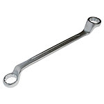 Накидные ключи