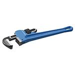 Трубные ключи