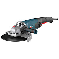 Угловая шлифмашина ALTECO Heavy Duty AGH 2200-230