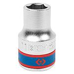 Головки торцевые безударные