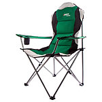 Складные кресла