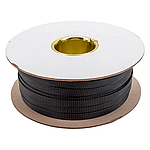 Защитная оплетка