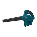 Электрический воздуходувки (садовые пылесосы)