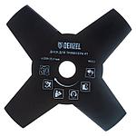 Комплектующие и расходные материалы для триммеров