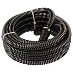 Всасывающие рукава