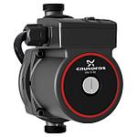 Для повышения давления