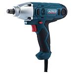 Электрические гайковерты