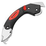 Ножи для линолеума и напольных покрытий