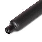 Клеевые трубки