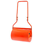 Садовые валики