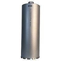 Алмазная коронка ALTECO Pro 152х450мм