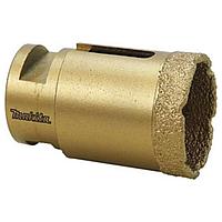 Коронка алмазная Makita M14x2 22мм D-44460