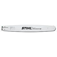 Шина STIHL 18" 45см 3/8" 1.6мм 30030086817