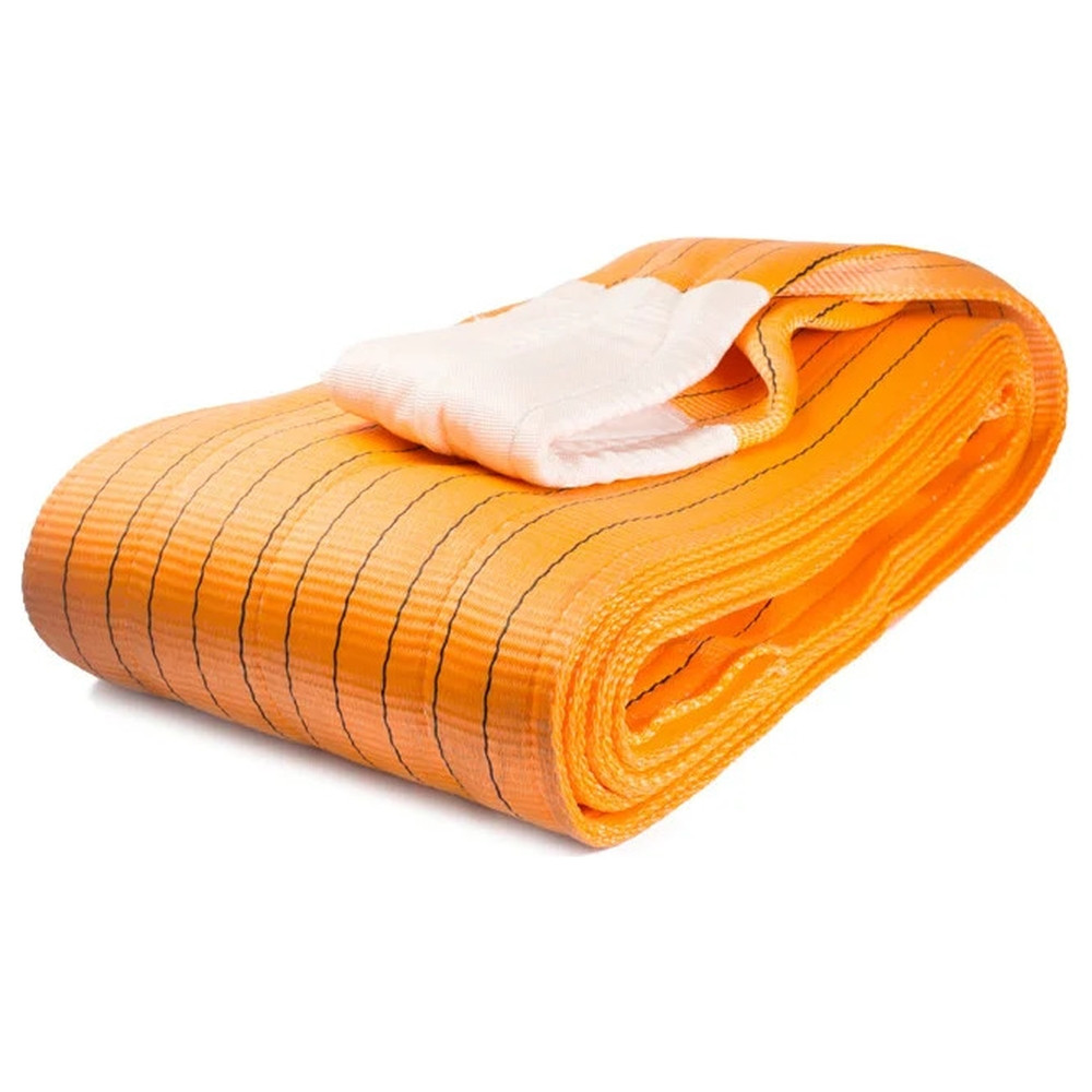 Строп текстильный TOR СТП 10т 6м 300мм 116106