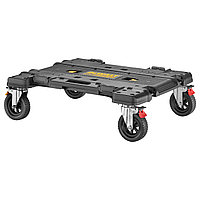 Платформа на колесах DeWALT DWST08530-1