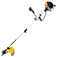 Триммер бензиновый DENZEL DR-33S 96272